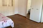 Dau in chirie casa cu 4 camere - 1