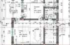 Casa de vanzare - Individuala, 4 camere - Cristian - 4