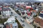 Casa de vanzare in GURA HUMORULUI zona Arini? 250 mp teren - 9