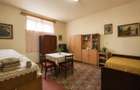 Casa de vanzare - Salard - IMOBIHOR - 1