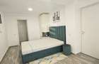 Apartament premium 3 camere, 2bai | Sea View Apartments | Olimp - 9