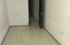 Apartament 3 Camere de Vanzare | Investitie | *Voluntari*
