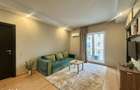 Apartament 2 camere tip studio + parcare - Cosmopolis, Pipera