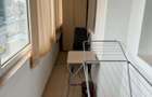 Inchiriez o camera in apartament 2 camere decomandat Tatarasi - 1