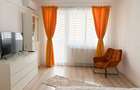 Proprietar, ofer spre inchiriere apartament 2 camere decomandat+ loc parcare acoperit Rotar Park 2, S6, Militari, Bucuresti - 6