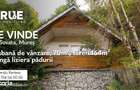 Casa de vacan?a de vanzare, 70 m2 Sovata, jude?ul Mure?