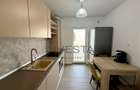 Apartament 2 camere decomandate cu balcon, Gheorgheni, zona Titulescu! - 3