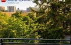 Apartament 2 camere, balcon, Gheorgheni - 6