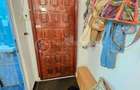 Apartament 2 camere, Podu Ros 26mp, CT, mobilat + utilat - 6