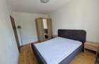 Proprietar ofer spre inchiriere ap.2 camere zona Piata 700 - 1