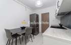 Apartament 2 Camere Renovat | Popa Sapca | Mobilat/Utilat - 1