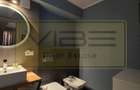 Apartament PREMIUM- Copou- Parcul Expozitiei - TOTUL NOU - 5