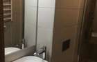 Apartament 3 camere in Parcului 20 - 7