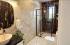 Casa 4 camere Proprietar - 7
