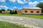 Casă cu 5 camere cu Teren 4400 Mp în Boldur - 18