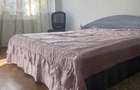 apartament 2 camere decomandate zona cedonia - 2