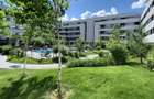 CHITILA - Atria Urban | Chirie 2 Camere cu Curte + Piscina | Parcare - 13
