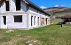 Casa de vanzare Pestisu Mic 3500 mp - 4
