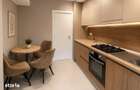Apartament 2 camere modern BLOC NOU - 4