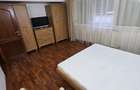 Apartament la inaltime, de inchiriat - 2