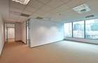 Birouri de inchiriat | 180 - 300 mp | Baneasa | Cladire moderna | Comision 0%