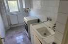 Apartament 2 camere - Viziru III - 9