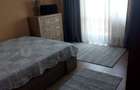 Vand apartament 2 camere semi-decomandat, 56mp utili, complet renovat si utilat Mutare imediata! Intrare Racadau, zona Paraului, Brasov - 6