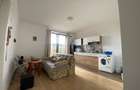 Apartament 2 camere Cluj 2 - 3
