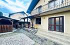 Casa de inchiriat - 5 camere | 190 mp utili|Curte 500 mp|Sauna|Stupini - 2