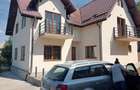 Vand casa -vila la Comarnic cu toate utilita?ile necesare. - 5