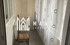 Apartament 3 camere de vânzare | Nord, Râmnicu Vâlcea | renovat