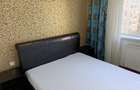 Apartament 2 camere,TenBlocks, Militari, Pacii 2 min Metrou
