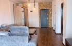 380euro/luna! Apartament modern 2 camere + loc parcare, Valea Lupului - 1