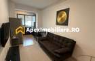Apartament 2 camere de inchiriat Pipera Bucuresti | ApexImobiliare.ro - 9