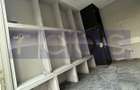SPATIU COMERCIAL STRADAL | ZONA FLOREASCA | IDEAL CAFENEA / SALON / SH - 2