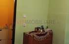 Apartament 2 camere, 56 mp, etaj 3/5, bloc izolat, boxă – zona Hotel Strelitia / - 8