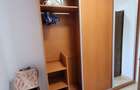 Apartament proaspat renovat vis a vis Aleea Circului - 9