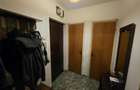 Apartament 2 Camere | Drumul Taberei | Circular | Balcon | Proximitate Metrou