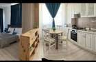 STUDIO DE INCHIRIAT-Mamaia Nord pe termen lung - 4