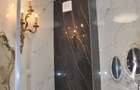 Oferim spre inchiriere apartament cu o camera - 1