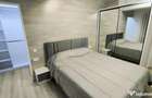 Inchiriere apartament 2 camere Timpuri Noi - 4
