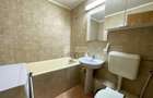 Inchiriere Apartament cu 2 camere | 54mp | Decomandat | Parcare | 6 mi - 5