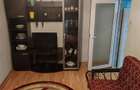Inchiriere apartament - 3