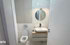 Vand apartament 3 camere| 71 mp | Targovi?te | Langa PARC|Luminos NOU - 3