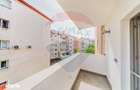 Apartament cu 2 camere, prima inchiriere in zona Alfa - 16