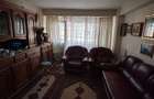 Apartament 2 camere, cf.1 decomandat, Exerci?iu-Stradal - 5