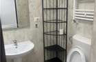 Apartament 2 camere Tei-Parcul Circului