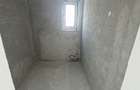CASA PARTER 4 CAMERE/COM.BERCENI/COMISION 0% - 9
