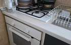 Super duplex 2 camere-Colentina - 5