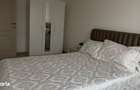 Inchiriere ap. 2 camere, open-space, Bucium-Visan, prima inchiriere - 3